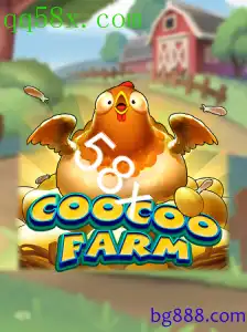 Descubra o Mundo de CooCooFarm