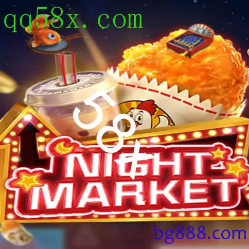 Descubra o Fascinante Mundo do Jogo NIGHTMARKET
